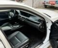 Белый Лексус ГС, объемом двигателя 2.5 л и пробегом 184 тыс. км за 17600 $, фото 23 на Automoto.ua
