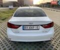 Білий Лексус ГС, об'ємом двигуна 2.5 л та пробігом 214 тис. км за 14899 $, фото 27 на Automoto.ua