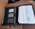 Білий Лексус ГС, об'ємом двигуна 2.5 л та пробігом 214 тис. км за 14899 $, фото 32 на Automoto.ua