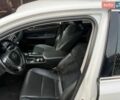 Белый Лексус ГС, объемом двигателя 2.5 л и пробегом 184 тыс. км за 17600 $, фото 38 на Automoto.ua