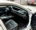 Білий Лексус ГС, об'ємом двигуна 2.5 л та пробігом 184 тис. км за 17600 $, фото 28 на Automoto.ua