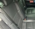 Белый Лексус ГС, объемом двигателя 2.5 л и пробегом 192 тыс. км за 18500 $, фото 42 на Automoto.ua