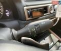 Білий Лексус ГС, об'ємом двигуна 2.5 л та пробігом 214 тис. км за 13999 $, фото 50 на Automoto.ua