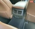 Білий Лексус ГС, об'ємом двигуна 2.5 л та пробігом 214 тис. км за 15800 $, фото 72 на Automoto.ua
