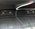 Білий Лексус ГС, об'ємом двигуна 2.5 л та пробігом 214 тис. км за 15800 $, фото 47 на Automoto.ua