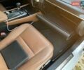 Білий Лексус ГС, об'ємом двигуна 2.5 л та пробігом 214 тис. км за 15800 $, фото 65 на Automoto.ua
