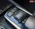 Білий Лексус ГС, об'ємом двигуна 2.5 л та пробігом 218 тис. км за 15500 $, фото 22 на Automoto.ua