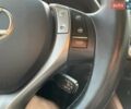Білий Лексус ГС, об'ємом двигуна 2.5 л та пробігом 214 тис. км за 13999 $, фото 53 на Automoto.ua