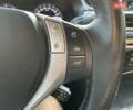 Білий Лексус ГС, об'ємом двигуна 2.5 л та пробігом 214 тис. км за 13999 $, фото 51 на Automoto.ua