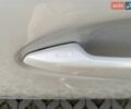 Білий Лексус ГС, об'ємом двигуна 2.5 л та пробігом 214 тис. км за 14899 $, фото 91 на Automoto.ua
