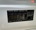 Білий Лексус ГС, об'ємом двигуна 2.5 л та пробігом 214 тис. км за 13999 $, фото 92 на Automoto.ua