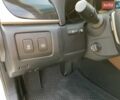 Білий Лексус ГС, об'ємом двигуна 2.5 л та пробігом 214 тис. км за 13999 $, фото 44 на Automoto.ua