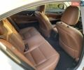 Білий Лексус ГС, об'ємом двигуна 2.5 л та пробігом 214 тис. км за 15800 $, фото 76 на Automoto.ua