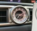 Білий Лексус ГС, об'ємом двигуна 2.5 л та пробігом 214 тис. км за 13999 $, фото 58 на Automoto.ua