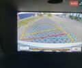 Білий Лексус ГС, об'ємом двигуна 2.5 л та пробігом 214 тис. км за 13999 $, фото 69 на Automoto.ua