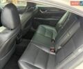 Білий Лексус ГС, об'ємом двигуна 2.5 л та пробігом 184 тис. км за 17600 $, фото 24 на Automoto.ua