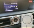 Білий Лексус ГС, об'ємом двигуна 2.5 л та пробігом 214 тис. км за 13999 $, фото 66 на Automoto.ua
