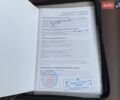 Білий Лексус ГС, об'ємом двигуна 2.5 л та пробігом 214 тис. км за 14899 $, фото 33 на Automoto.ua