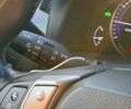 Белый Лексус ГС, объемом двигателя 2.49 л и пробегом 257 тыс. км за 14000 $, фото 19 на Automoto.ua