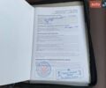 Білий Лексус ГС, об'ємом двигуна 2.5 л та пробігом 214 тис. км за 13999 $, фото 33 на Automoto.ua