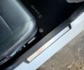 Белый Лексус ГС, объемом двигателя 2.49 л и пробегом 257 тыс. км за 14000 $, фото 11 на Automoto.ua