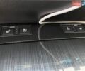 Білий Лексус ГС, об'ємом двигуна 2.5 л та пробігом 214 тис. км за 14899 $, фото 47 на Automoto.ua