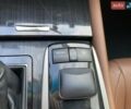 Білий Лексус ГС, об'ємом двигуна 2.5 л та пробігом 214 тис. км за 13999 $, фото 56 на Automoto.ua