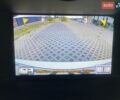 Білий Лексус ГС, об'ємом двигуна 2.5 л та пробігом 214 тис. км за 14899 $, фото 70 на Automoto.ua