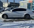 Білий Лексус ГС, об'ємом двигуна 2.49 л та пробігом 299 тис. км за 16990 $, фото 5 на Automoto.ua