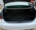 Білий Лексус ГС, об'ємом двигуна 2.5 л та пробігом 184 тис. км за 17600 $, фото 7 на Automoto.ua