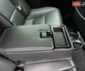 Белый Лексус ГС, объемом двигателя 2.5 л и пробегом 192 тыс. км за 18500 $, фото 46 на Automoto.ua