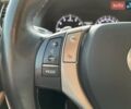 Білий Лексус ГС, об'ємом двигуна 2.5 л та пробігом 214 тис. км за 13999 $, фото 52 на Automoto.ua