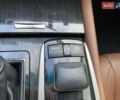 Білий Лексус ГС, об'ємом двигуна 2.5 л та пробігом 214 тис. км за 15800 $, фото 56 на Automoto.ua