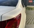 Білий Лексус ГС, об'ємом двигуна 2.5 л та пробігом 214 тис. км за 13999 $, фото 31 на Automoto.ua