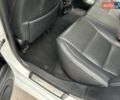 Белый Лексус ГС, объемом двигателя 2.5 л и пробегом 192 тыс. км за 18500 $, фото 33 на Automoto.ua