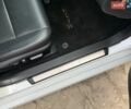 Білий Лексус ГС, об'ємом двигуна 2.5 л та пробігом 184 тис. км за 17600 $, фото 29 на Automoto.ua