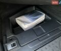 Білий Лексус ГС, об'ємом двигуна 2.5 л та пробігом 214 тис. км за 13999 $, фото 83 на Automoto.ua