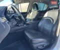Білий Лексус ГС, об'ємом двигуна 2.49 л та пробігом 299 тис. км за 16990 $, фото 11 на Automoto.ua
