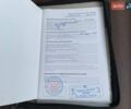 Білий Лексус ГС, об'ємом двигуна 2.5 л та пробігом 214 тис. км за 15800 $, фото 33 на Automoto.ua