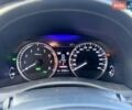 Белый Лексус ГС, объемом двигателя 2.49 л и пробегом 257 тыс. км за 14000 $, фото 26 на Automoto.ua