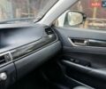 Білий Лексус ГС, об'ємом двигуна 2.5 л та пробігом 184 тис. км за 17600 $, фото 30 на Automoto.ua
