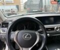 Білий Лексус ГС, об'ємом двигуна 2.5 л та пробігом 184 тис. км за 17600 $, фото 25 на Automoto.ua