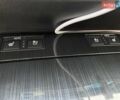 Білий Лексус ГС, об'ємом двигуна 2.5 л та пробігом 214 тис. км за 13999 $, фото 47 на Automoto.ua
