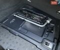 Білий Лексус ГС, об'ємом двигуна 2.5 л та пробігом 214 тис. км за 15800 $, фото 84 на Automoto.ua