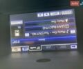 Білий Лексус ГС, об'ємом двигуна 2.5 л та пробігом 214 тис. км за 13999 $, фото 67 на Automoto.ua