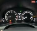 Белый Лексус ГС, объемом двигателя 2.5 л и пробегом 192 тыс. км за 18500 $, фото 66 на Automoto.ua