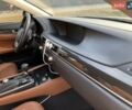 Білий Лексус ГС, об'ємом двигуна 2.5 л та пробігом 214 тис. км за 13999 $, фото 79 на Automoto.ua