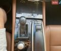 Білий Лексус ГС, об'ємом двигуна 2.5 л та пробігом 214 тис. км за 13999 $, фото 55 на Automoto.ua