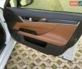 Білий Лексус ГС, об'ємом двигуна 2.5 л та пробігом 214 тис. км за 13999 $, фото 78 на Automoto.ua