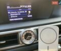 Білий Лексус ГС, об'ємом двигуна 2.5 л та пробігом 214 тис. км за 15800 $, фото 66 на Automoto.ua